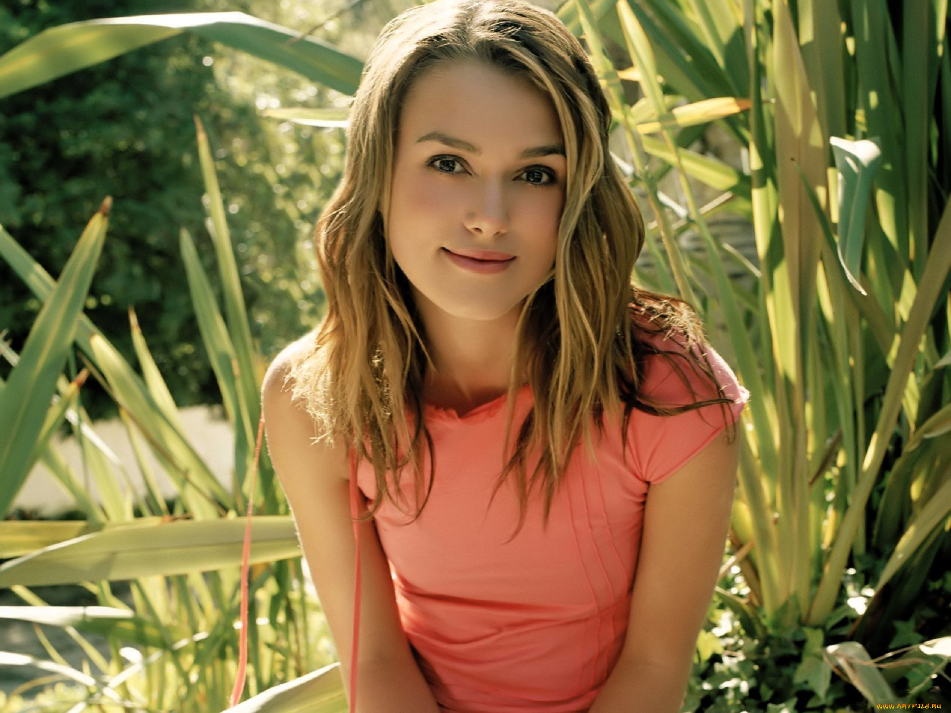 , keira knightley, , , , 